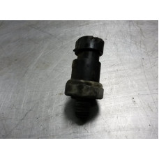 94S127 Engine Oil Pressure Sensor For 02-05 Chevrolet Cavalier  2.2